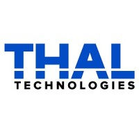 Thal Technologies BV logo - Similar company to Het Kompass