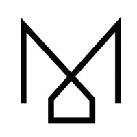 MySuiteSpot logo - Similar company to Cafe Natalie Catering