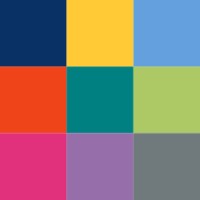 SOFIA SAS logo - Similar company to Conexo Maroc