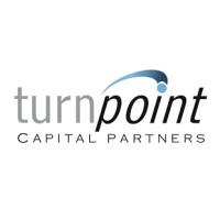 TurnPoint Capital Partners logo - Similar company to Seglo Capital Llc