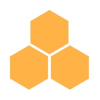 BuzzGage logo - Similar company to Edutuna