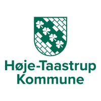 Erhverv Høje-Taastrup Kommune logo - Similar company to Centre For Pavement And Transportation Technology
