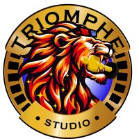 BDE Triomphe Studio logo - Similar company to Eagle