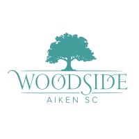 Woodside Communities logo - Similar company to Woodside Development Llc