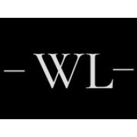 WebberLabs Pvt Ltd. logo - Similar company to Rand Technologies Pvt Ltd