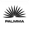 PALMMA logo - Similar company to Normmo Group
