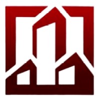 SM&PR Group, Construction Engineering JU logo - Similar company to Sm Studio Marketing