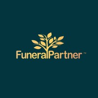 Funeralpartner Pty Ltd