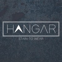 HANGAR SW logo - Similar company to Iperhub Srl Startup Innovativa