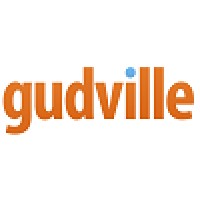Gudville(Https://Www.Gudville.Com)