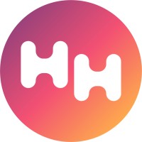 Hammock Health