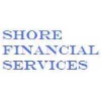 Shore Financial Services