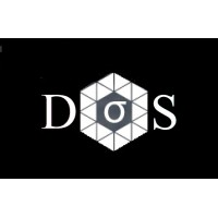 Design Stress Ltd. logo - Similar company to Cf Struthers Ltd