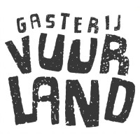 Gasterij Vuurland logo - Similar company to Mindsetmovers