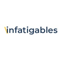 infatigables logo - Similar company to Flowcky
