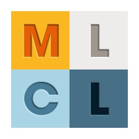 Mccarthy, Lebit, Crystal & Liffman