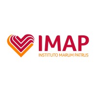 Instituto Marum Patrus logo - Similar company to Cer Polo Sebrae