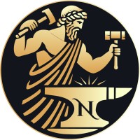 Novaeh Studios