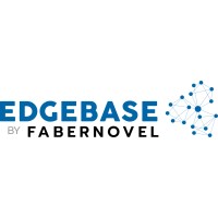 Edgebase logo - Similar company to Parisoma