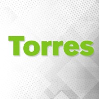Distribuidora Torres logo - Similar company to Mctplus