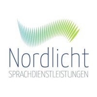 Nordlicht Sprachdienstleistungen logo - Similar company to Synostik Gmbh