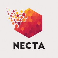 NECTA | Connections with Purpose logo - Similar company to Connected Smart Cities
