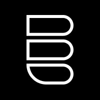 Boiardt Investment Group logo - Similar company to Distributed Growth