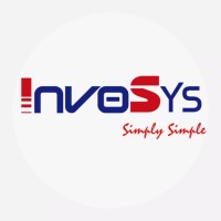 Invoking Systems (Pvt Ltd). logo - Similar company to Dextserv Technologies