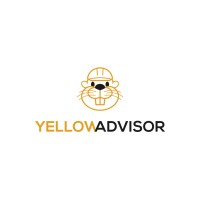 yellowadvisor.com logo - Similar company to Hydra-Capsule Limited
