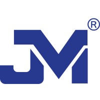 Jecmetal Industries Sdn. Bhd. logo - Similar company to Ykl Engineering Sdn Bhd
