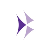 InversePay logo - Similar company to Pod Solutions