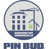 Przedsiębiorstwo Budowlane 