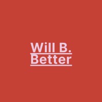 Will B. Better logo - Similar company to Esmex Emprendimiento Social México