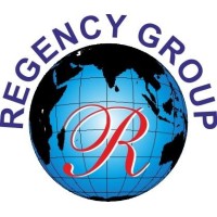Regency Semiconductors Private Limited - India logo - Similar company to Social Sea India Private Limited