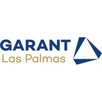 GARANT LAS PALMAS S.L logo - Similar company to Form Malta