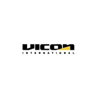Vicon International logo - Similar company to Tructor