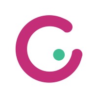 Gfree logo - Similar company to Kontrilo