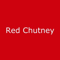 Red Chutney Ltd. logo - Similar company to Xpressionfm