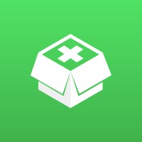 MedKit - Healthcare Websites logo - Similar company to Everest