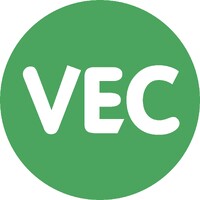 Veterinaria VEC logo - Similar company to Pensagro