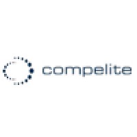 Compelite Limited