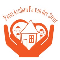 Yayasan Pa van der Steur logo - Similar company to Onbeperkt Lezen