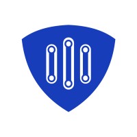 esentry logo - Similar company to Sothes