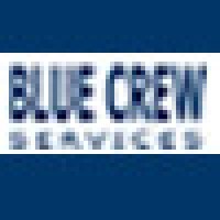 Blue Crew Services