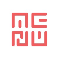 TouchMenu logo - Similar company to Quendoo