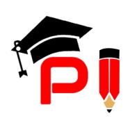 Prabhu'S Institute