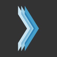 PracticeNext Digital logo - Similar company to Cortex Solutions