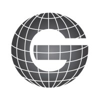 Global Concierge Services LLC logo - Similar company to Global Concierge Services