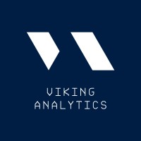 Viking Analytics logo - Similar company to Sigmastocks