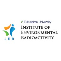 Institute of Environmental  Radioactivity at Fukushima University logo - Similar company to Fukushima University